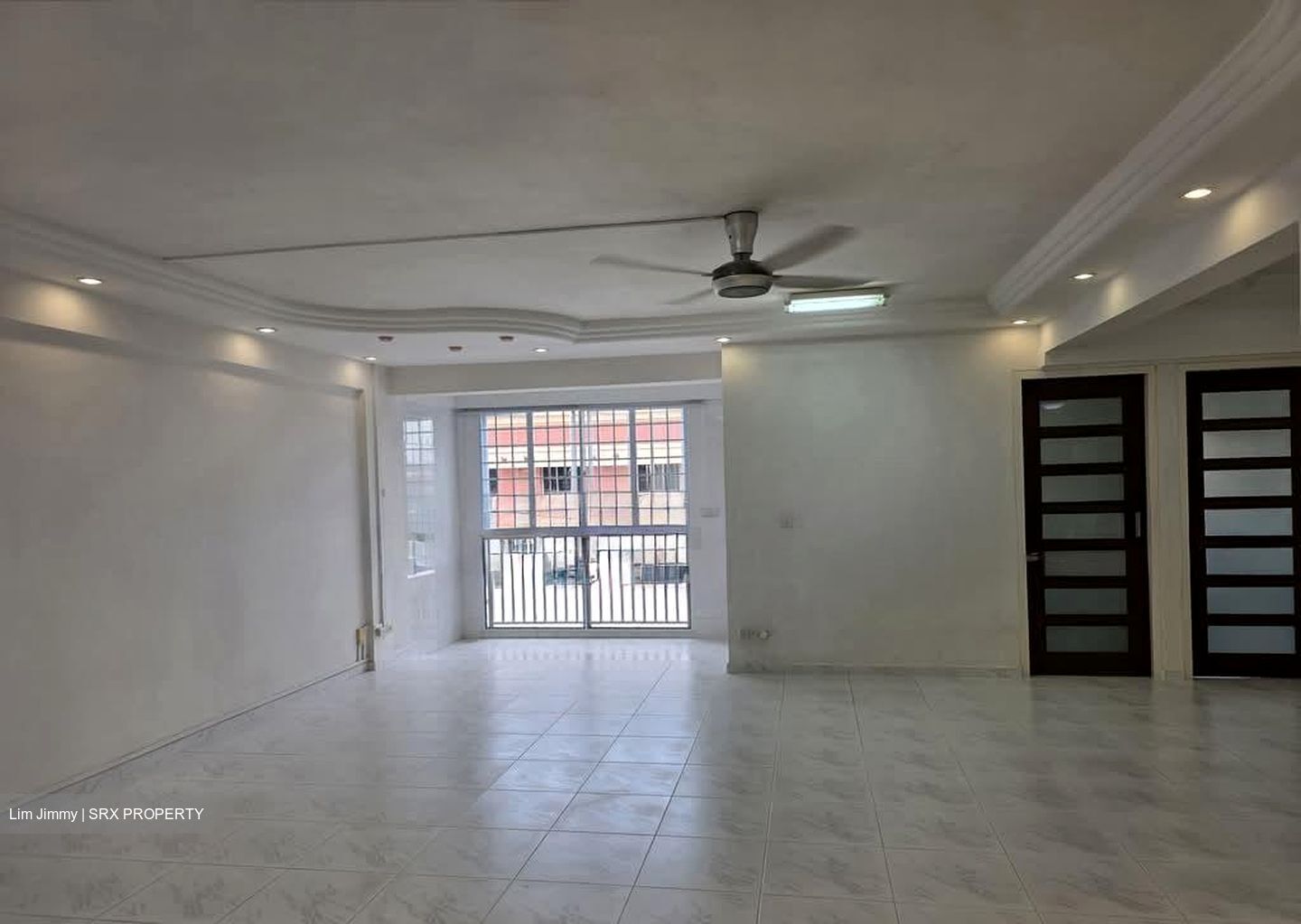 Blk 498A Tampines Street 45 (Tampines), HDB Executive #595774671